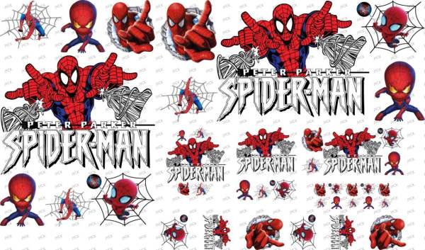 DT1324